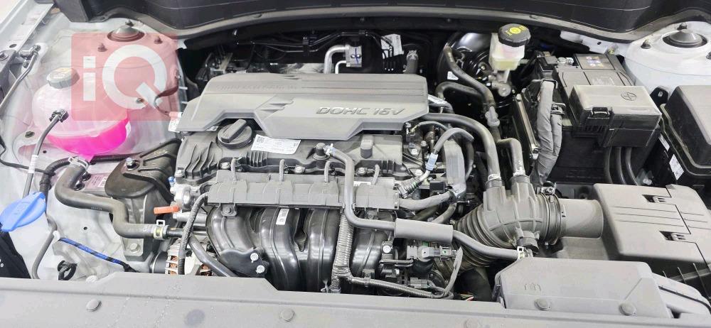 کیا سپۆرتاج